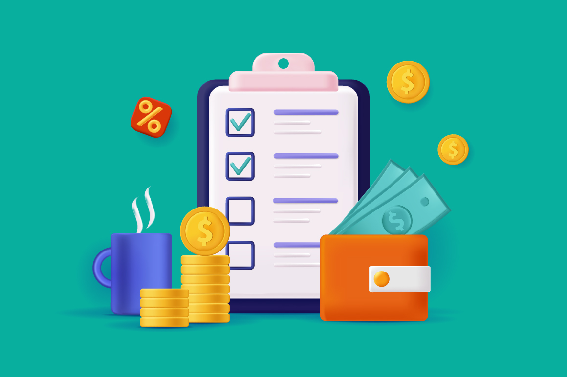 article-illustration